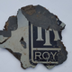 Illustration for article titled Debris Discovered in Mozambique Is Almost Certainly From Missing Malaysian Plane
